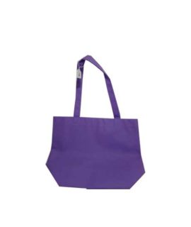 Borsa in TNT