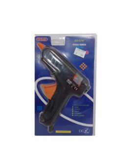 Pistola per colla a caldo 11 mm