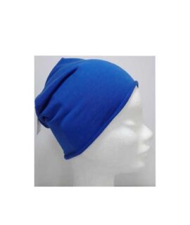 blu