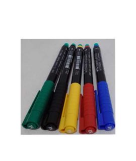 Pennarello 1 mm FABER-CASTELL