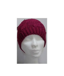 fucsia2