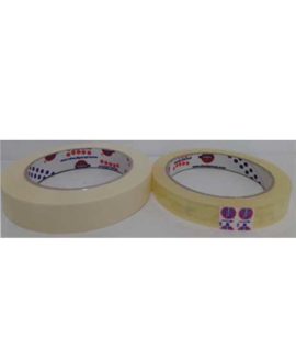 Nastro adesivo per dispenser