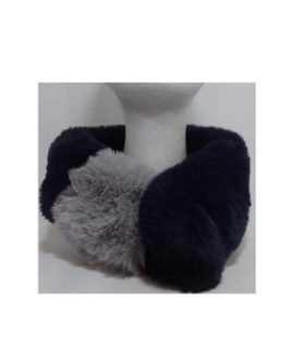 pelliccia-2