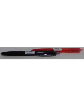 Penna SUPER GRIP G 0.7