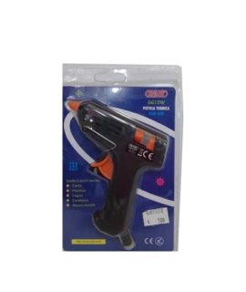 Pistola per colla a caldo 7 mm