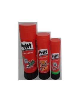 Colla PRITT Stick