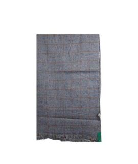 Sciarpa uomo POLO PLAY
