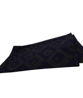 Sciarpa uomo Tommy Jeans