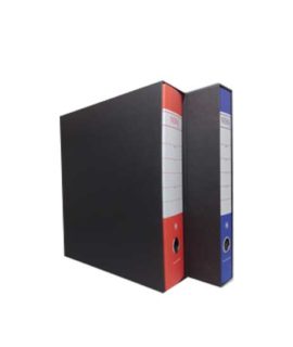 registratori2