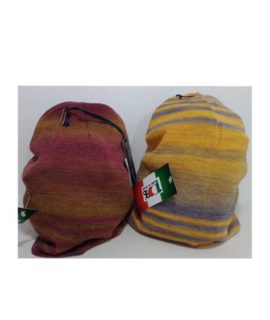 Cappello fasciato Tommy Jeans