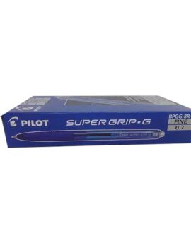 super-grip