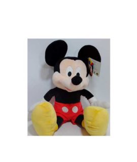 Peluche TOPOLINO 45 cm