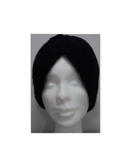 turbante2