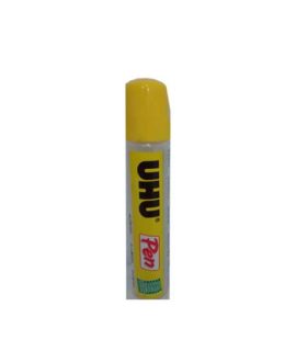 Colla liquida UHU