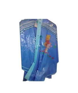 Parapioggia WTP taglia 2