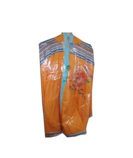 wtp-arancione