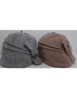 Cappello Laura Biagiotti