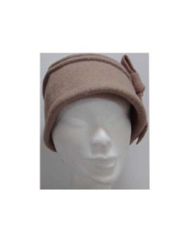 2cappelli2