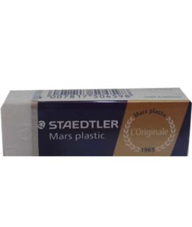 Gomma staedtler MARS 526 50