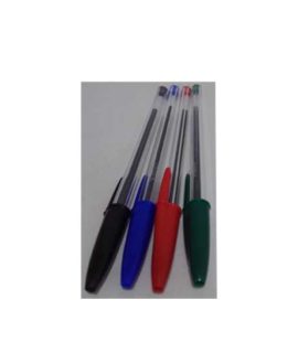 Penna BIC original