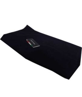 Sciarpone con cashmere