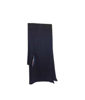 blu2