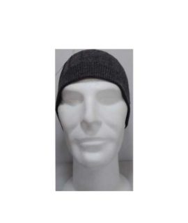 cappello