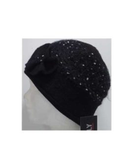 cappello-nero2