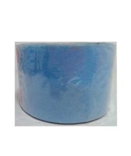 Nastro polytulle