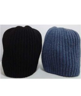 Cappello  cuffia