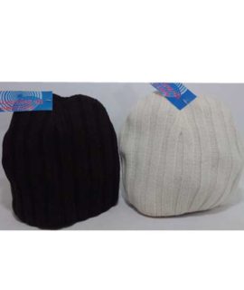 Cappello CUFFIA