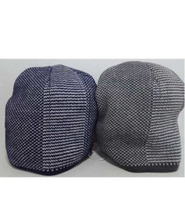 Cappello ragazzo imbottito 3