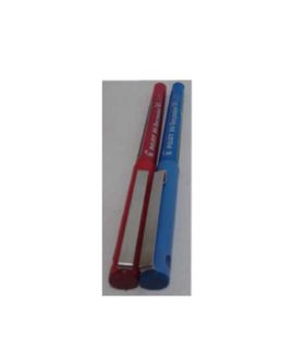 Penna PILOT Hi-Tecpoint V5