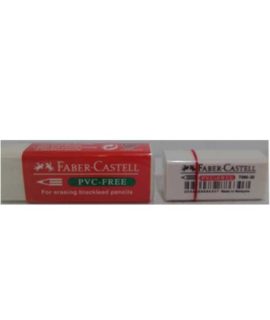 Gomma Faber-Castell