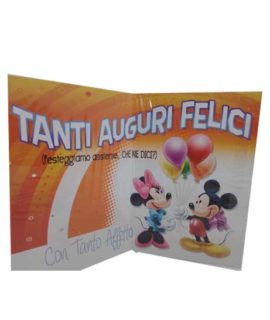 interno-topolino