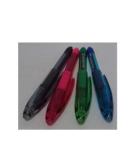 mini-penna