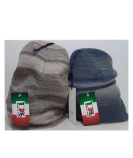 Cappello uomo Tommy Jeans