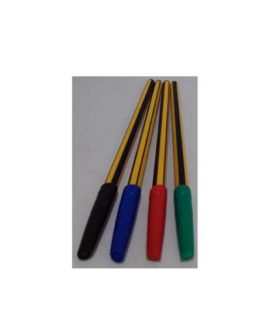 Penna NORIS STICK 434 M