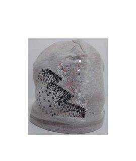 paillettes-2