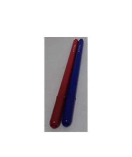 Tratto pen