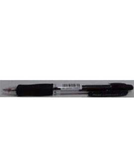 Penna PILOT super grip F