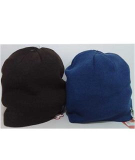 Cappello uomo CHARRO