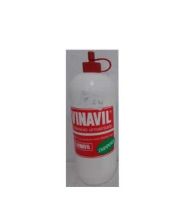 vinavil