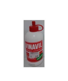 VINAVIL