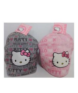 Cappello HELLO KITTY
