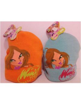 Cappello WINX