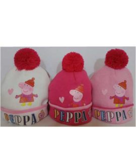 Cappello PEPPA PIG