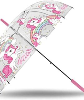 Ombrello UNICORNO