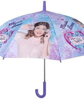 Ombrello VIOLETTA