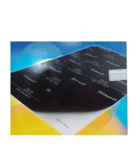 Carta Carbone nera